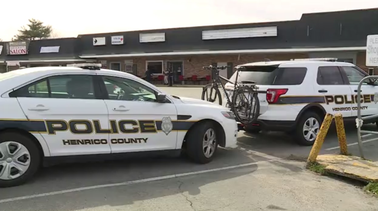 Henrico double shooting.jpg