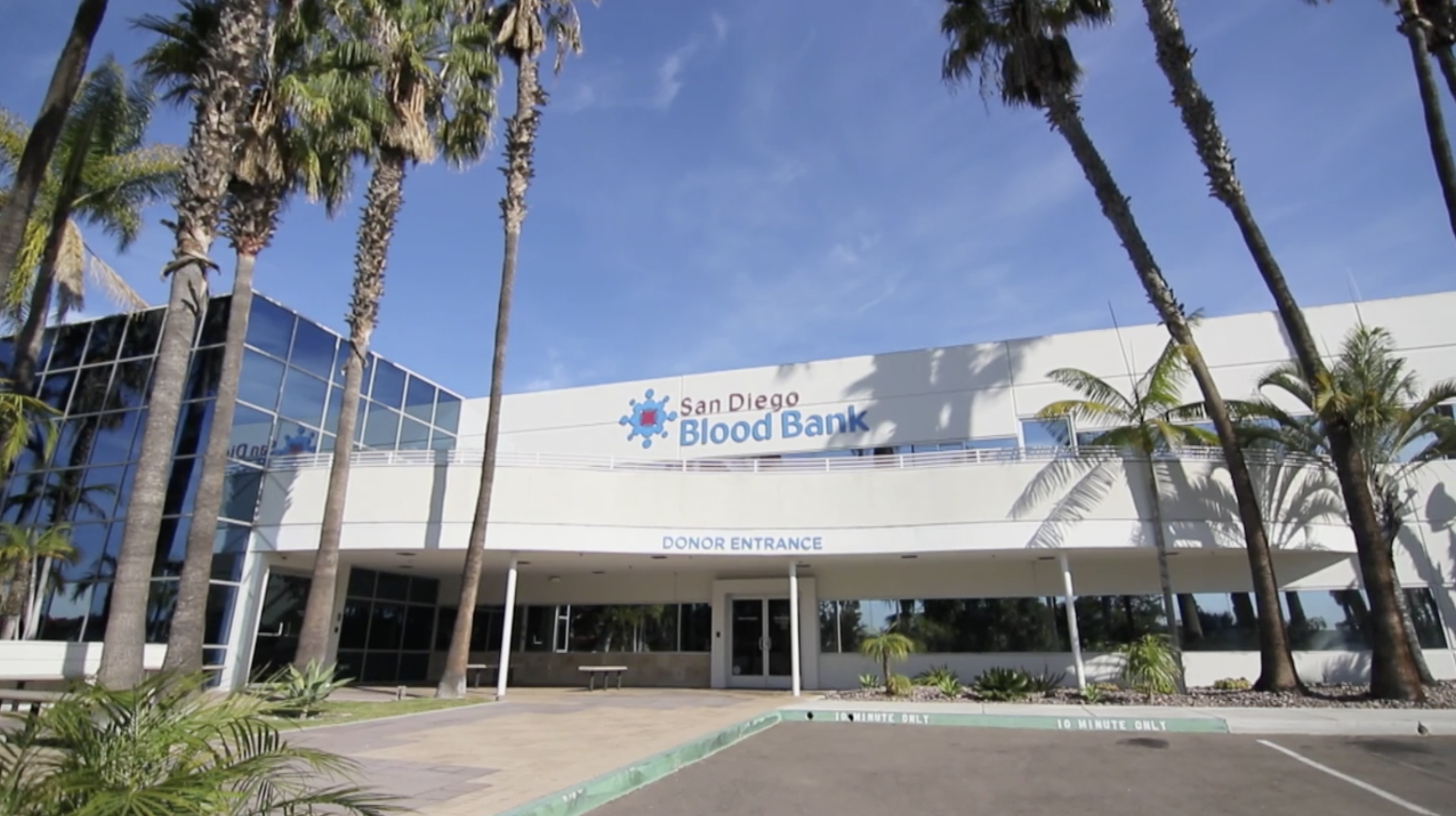 san diego blood bank building.png