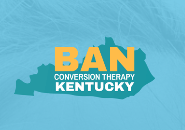 Ban Conversion Therapy Kentucky.PNG