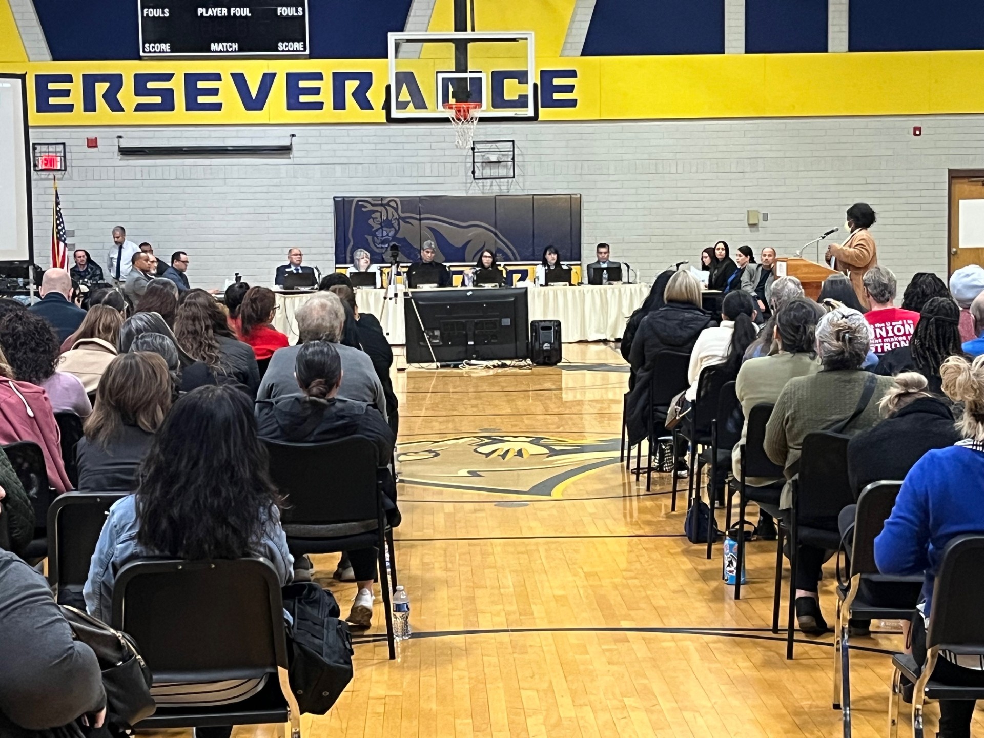 Isaac Elem school meeting.jpg