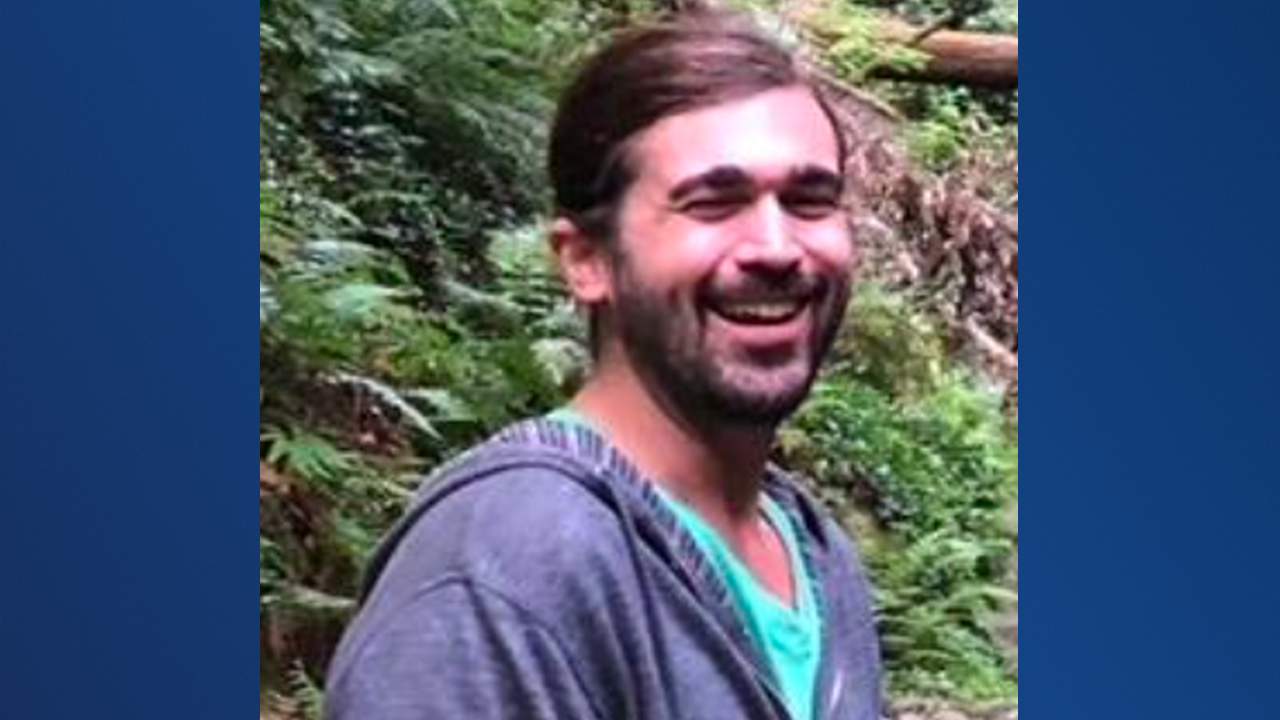 zachary smith homicide.png