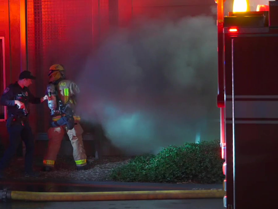 el_cajon_apartment_fire_030822.jpg