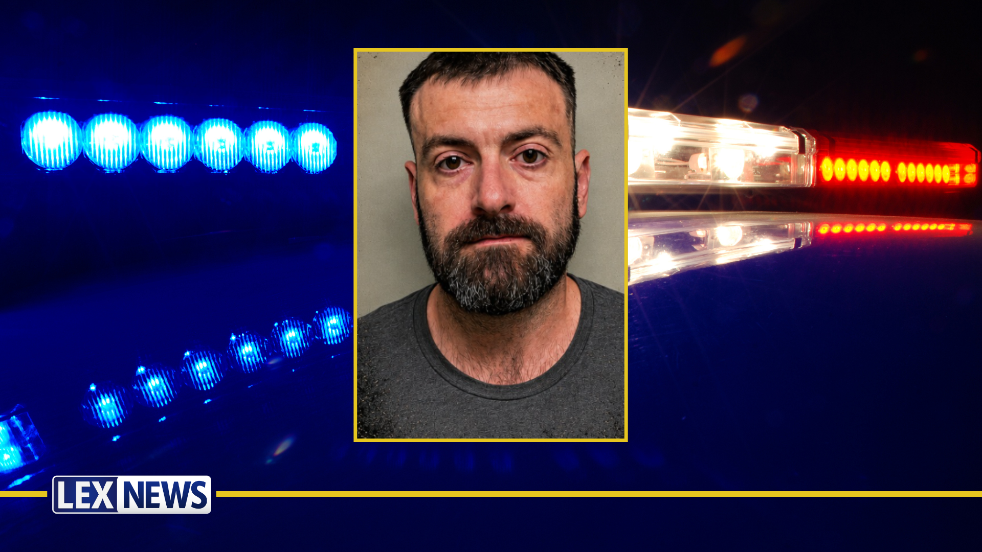 mugshot template  (33).png