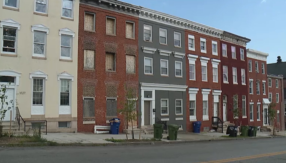 vacantbaltimorehomes.png