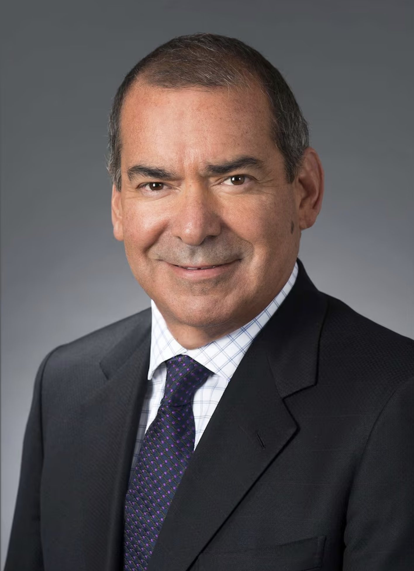 Jim Avila