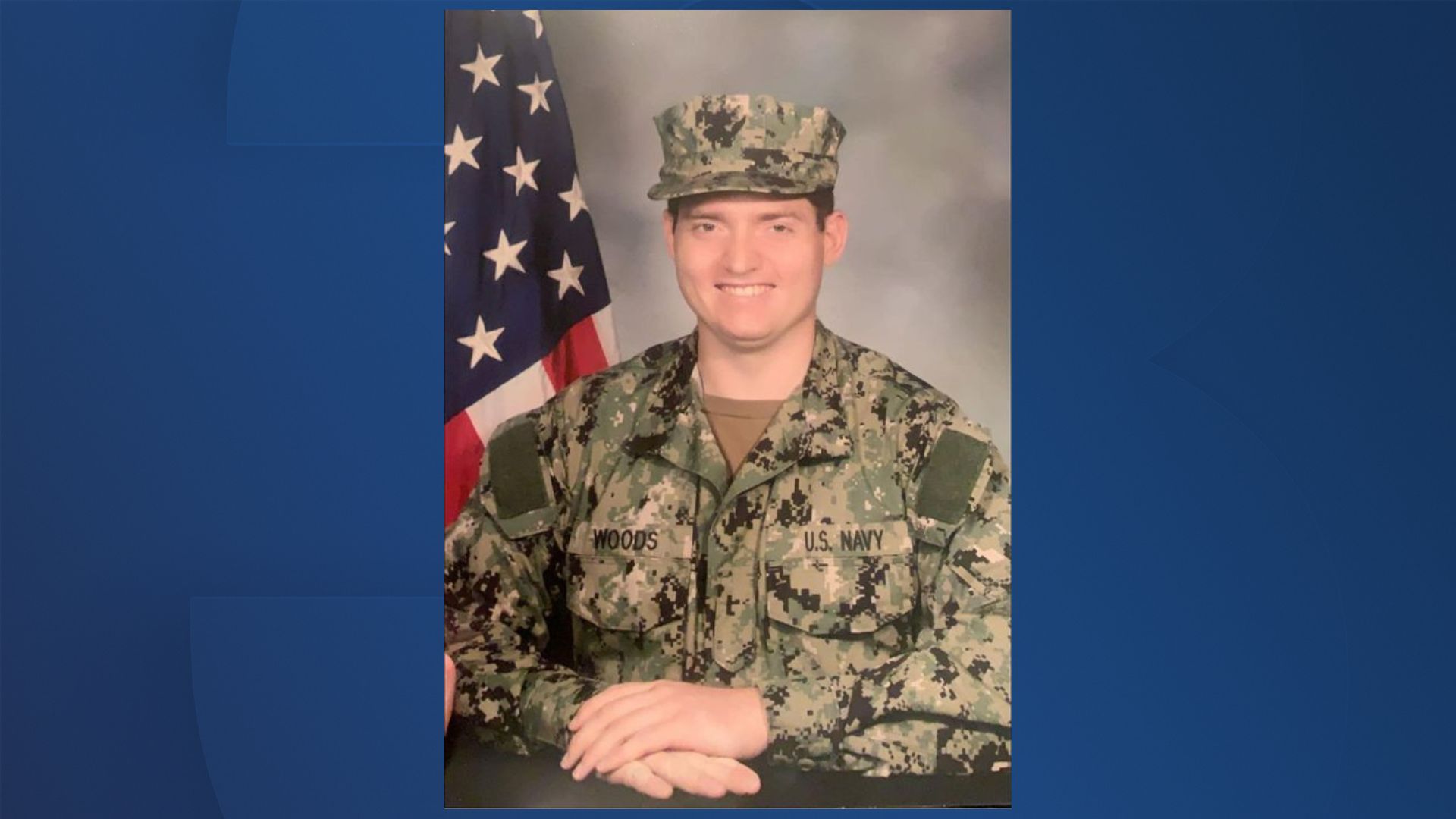 Untitled design (21).jpg