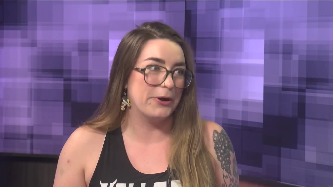 Poster image (1).jpg