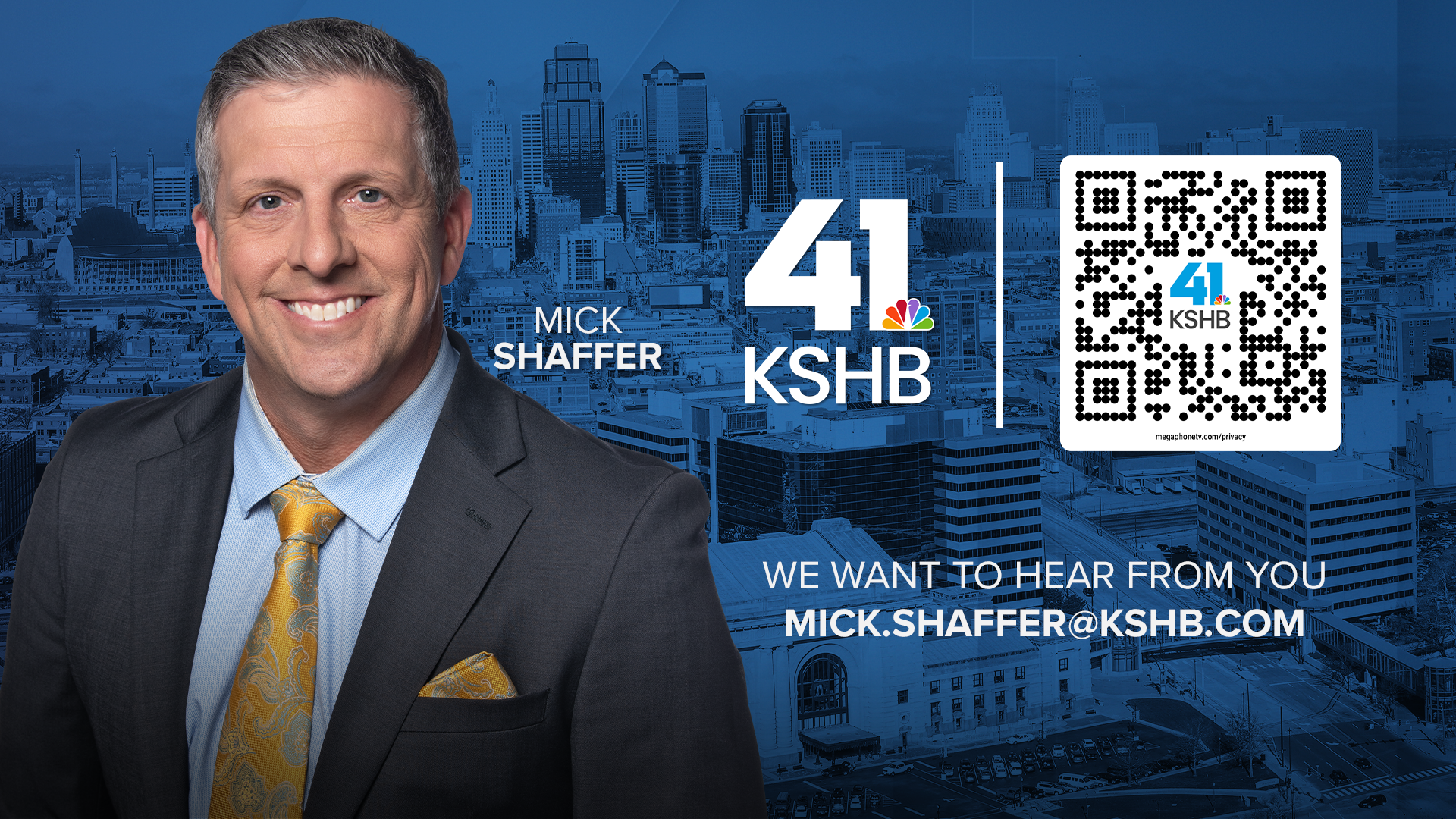 Mick Shaffer” style=