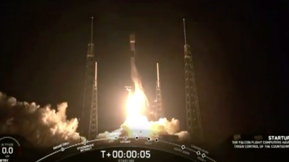 wptv-space-x-launch-5-23-19.jpg