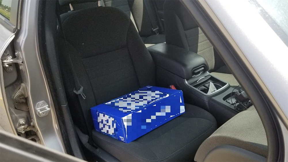 WPTV-BEER-BOOSTER-SEAT.jpg