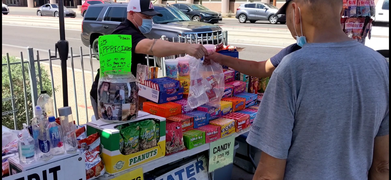 Vendors.jpg