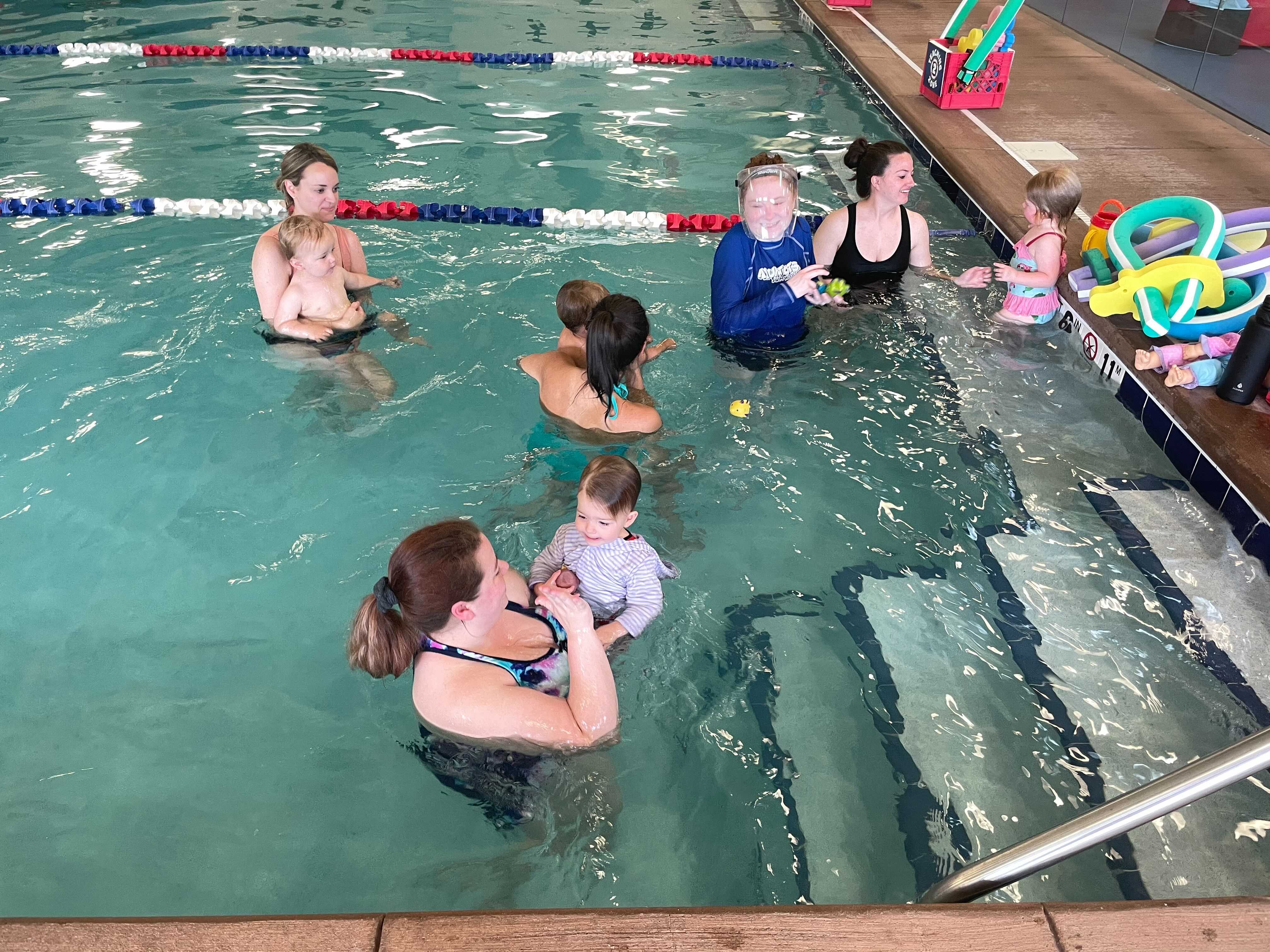Aqua Tots Pool.jpg