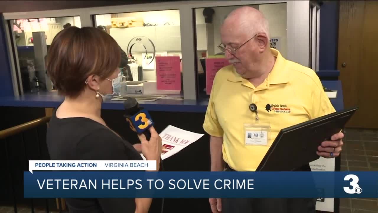 Bev PTA (May 18).jpg