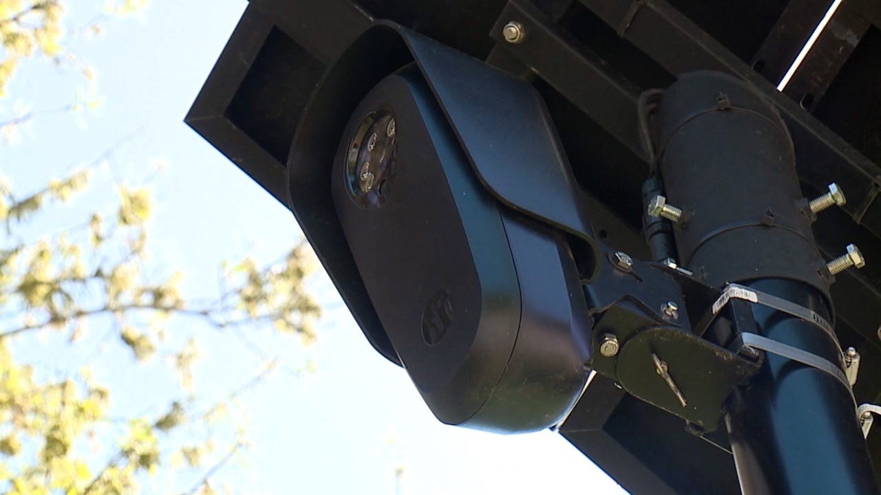 Waxler 530pm pkg Hernando cameras.jpg