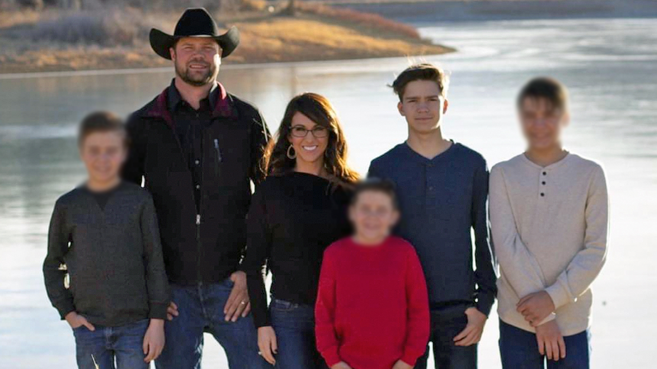 rep lauren boebert’s son tyler arrested on charges of sexual exploitation of a child deputies say.jpg