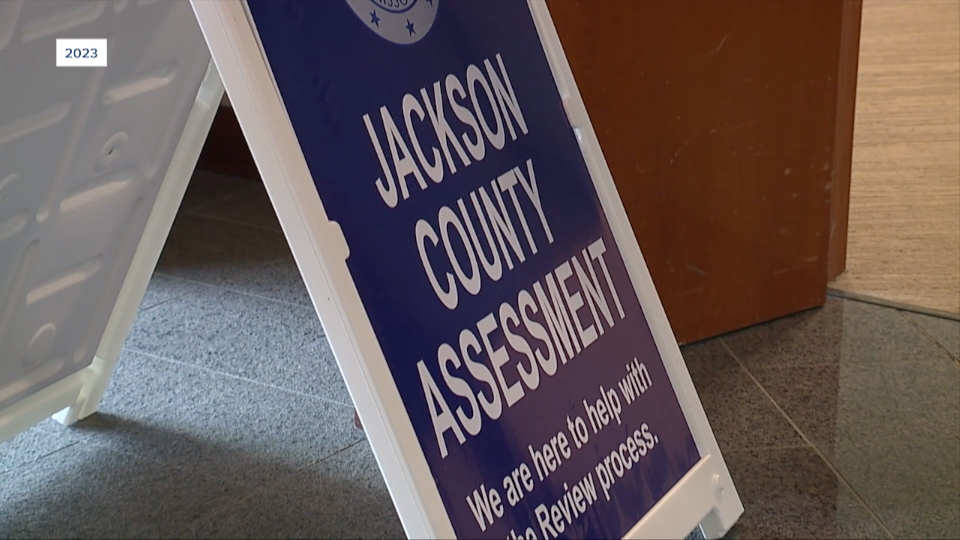 JaxCo property assessment.jpg