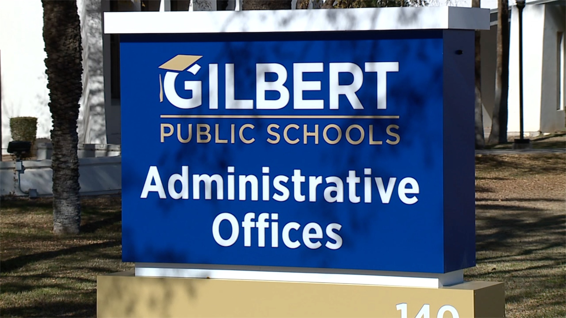 Gilbert Public Schools generic 2