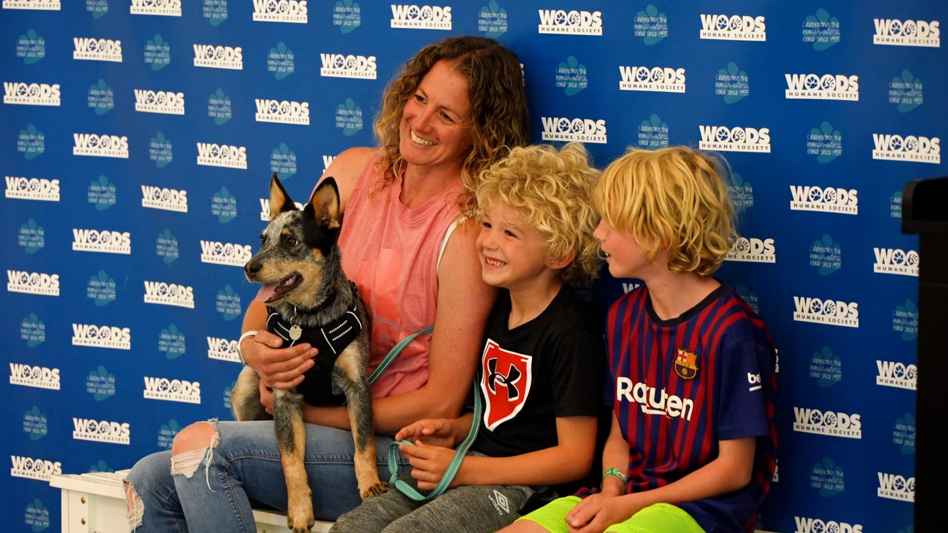 woods humane society adopters.jpg