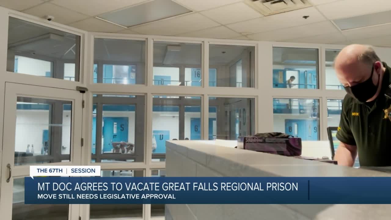 Poster image (1).jpg