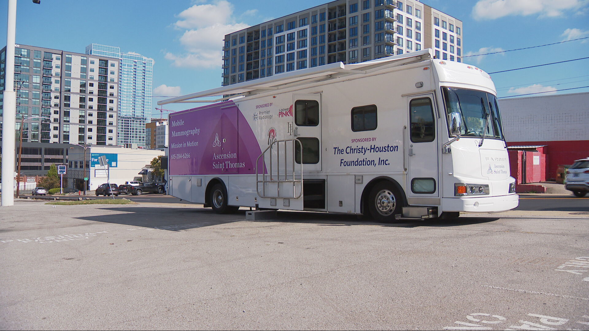 Mammogram bus Raw_frame_2428.jpeg