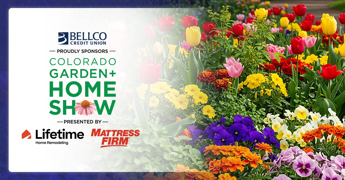 KMGH-4364399434-2026ColoradoHomeandGardenShowSweepstakes_1200x628.jpg