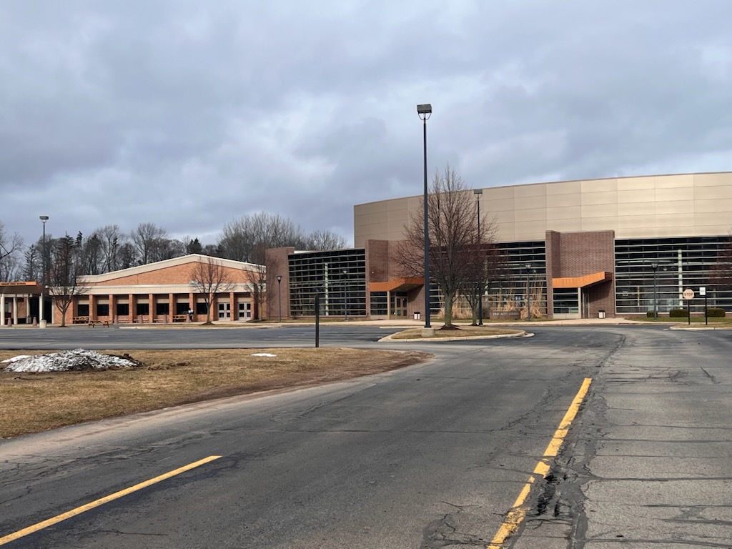 Grant High School 4.jpg