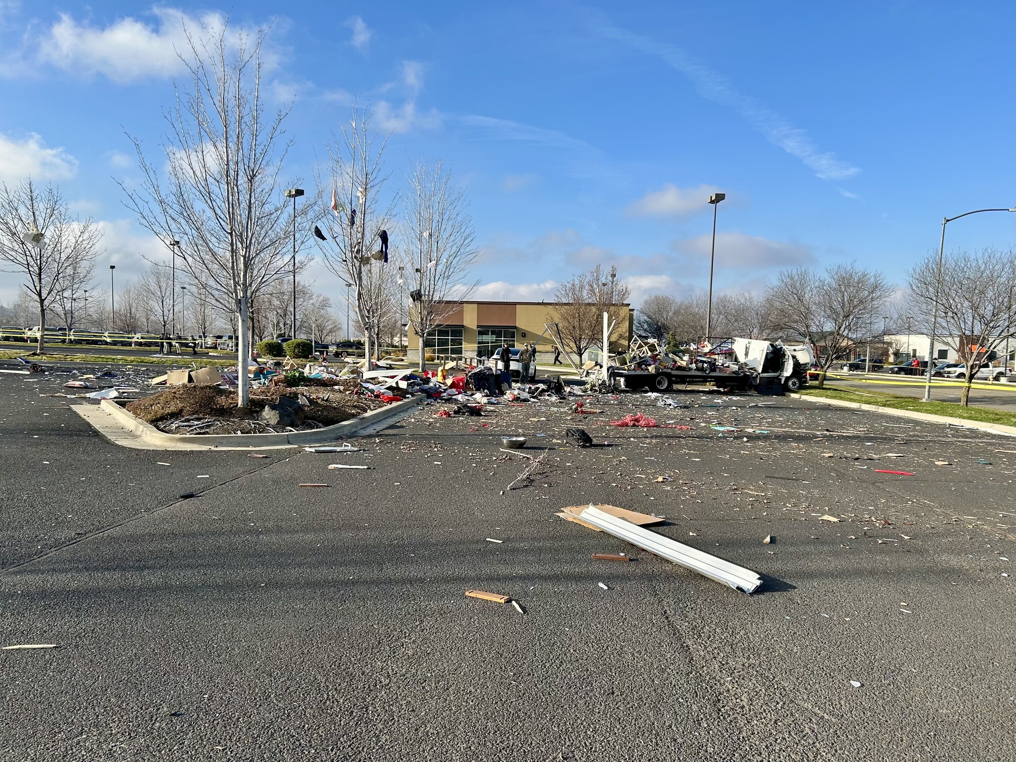 old navy explosion.jpg