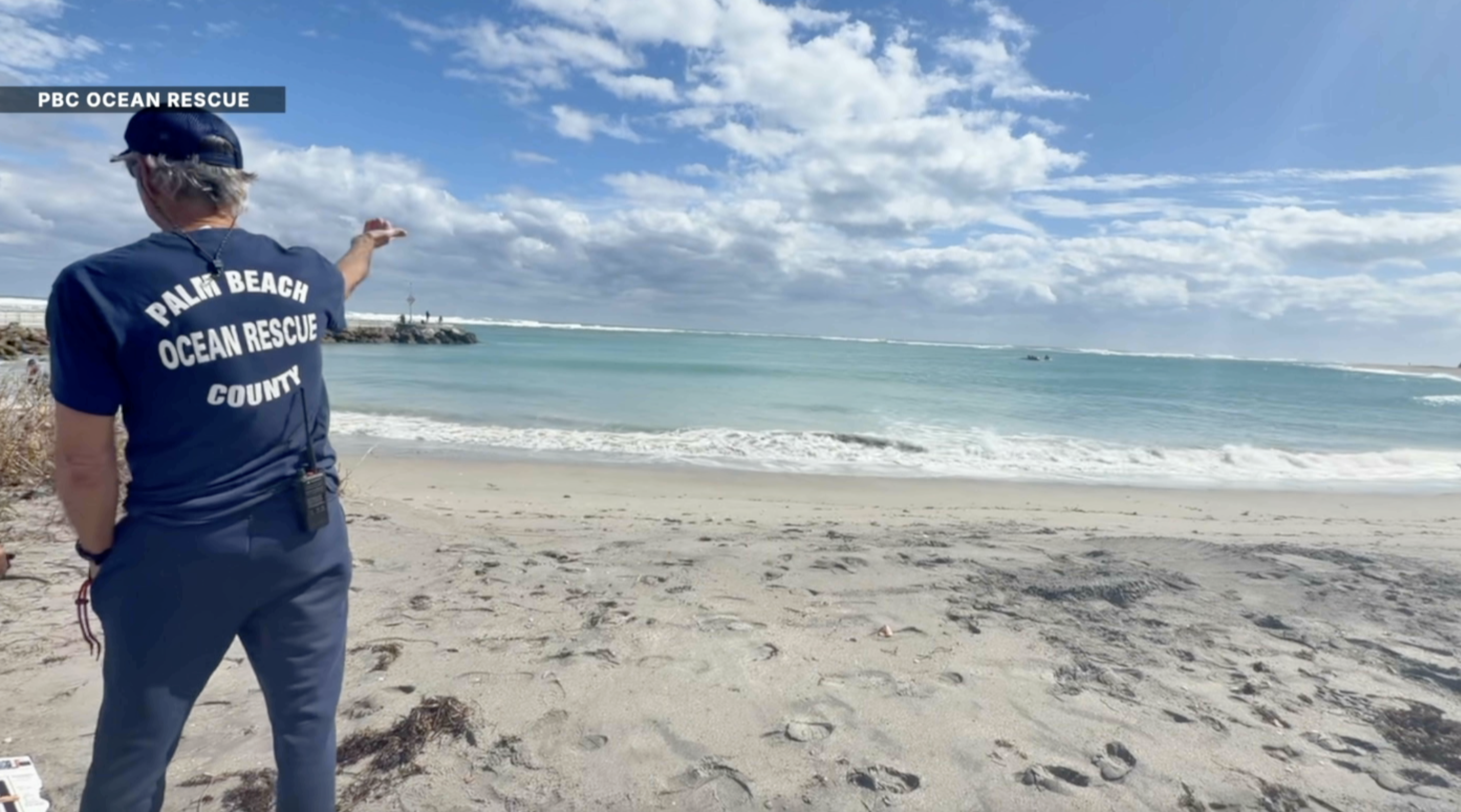 Palm Beach County Ocean Rescue.png