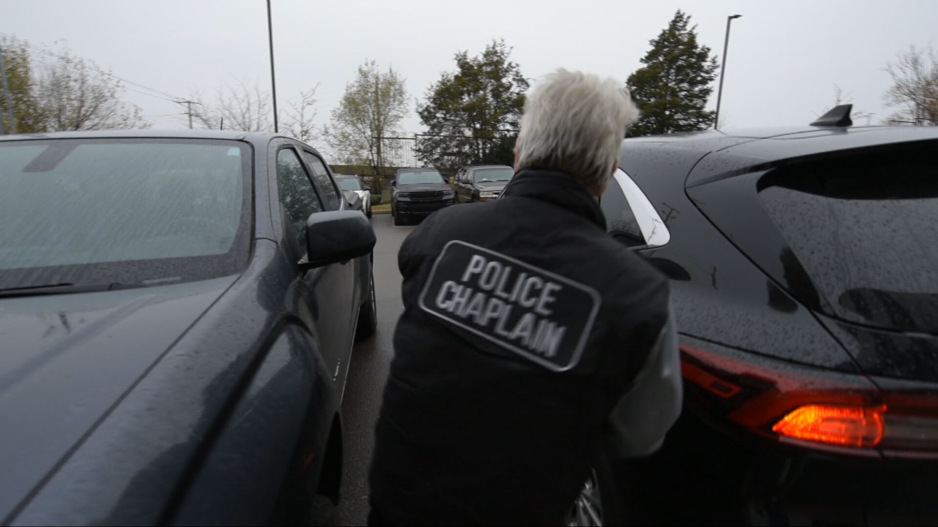 10P MNPD Wellness Unit_frame_542.jpeg