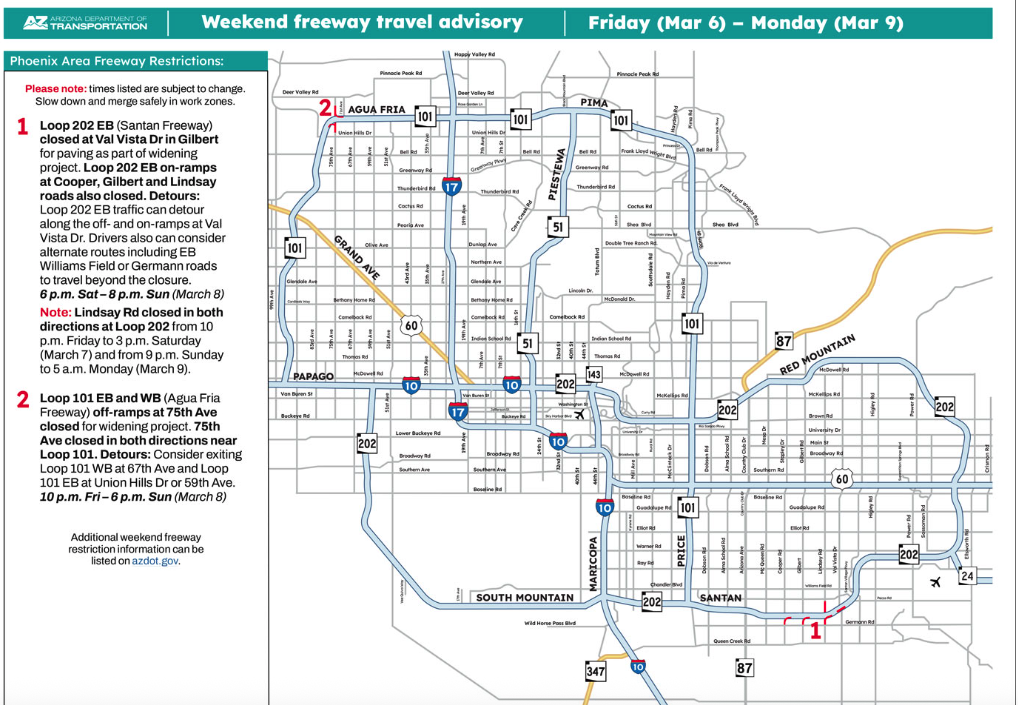 Screenshot 2026-03-06 at 4.51.52 AM.png