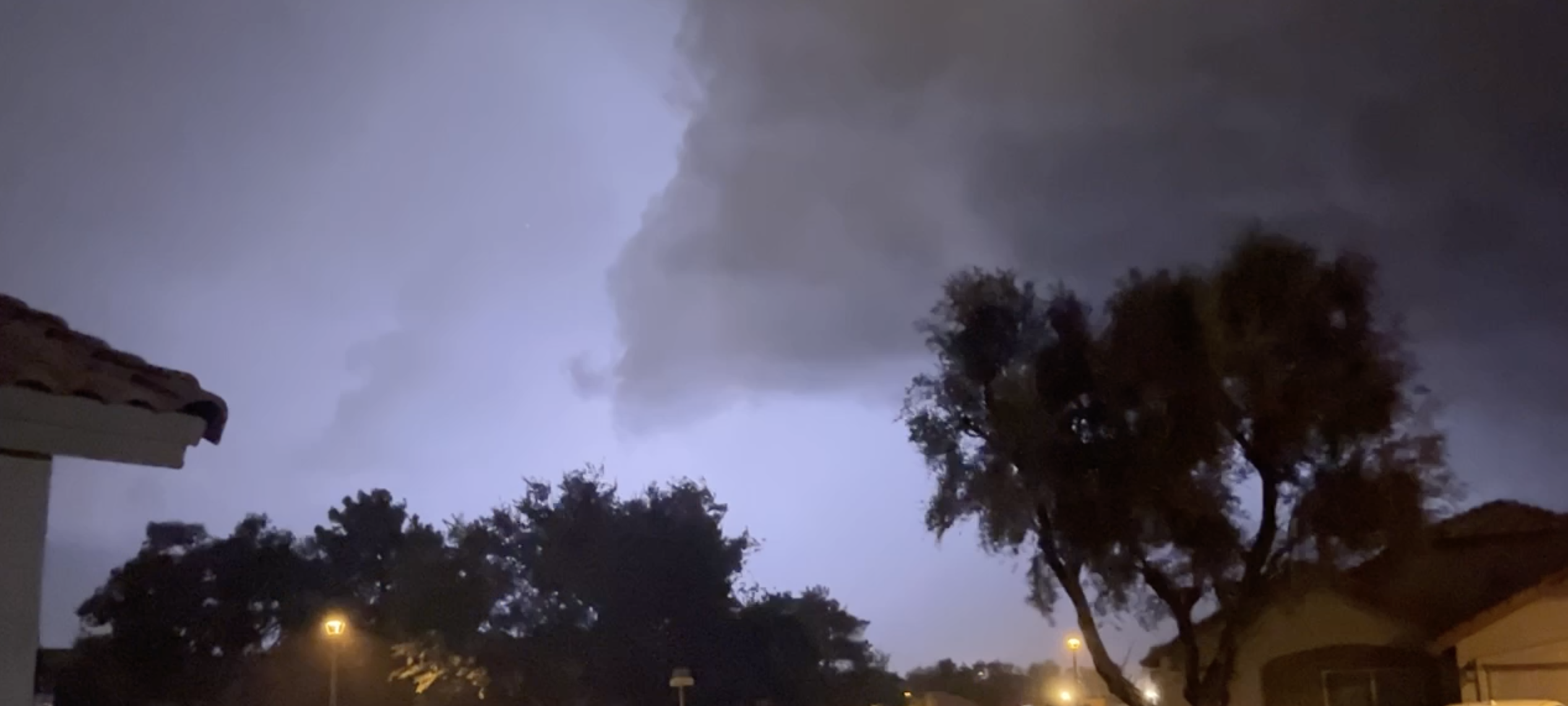 Screen Shot 2023-08-31 at 9.57.16 PM.png