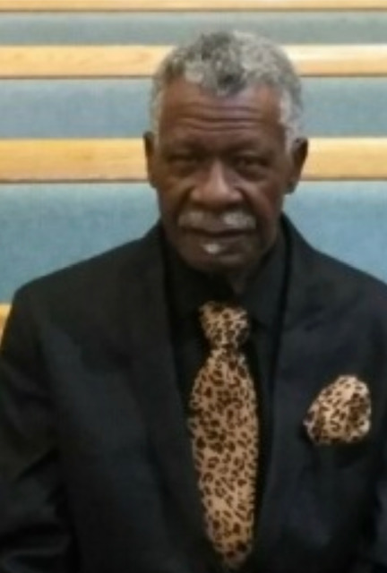 Johnnie davis Sr.jpg