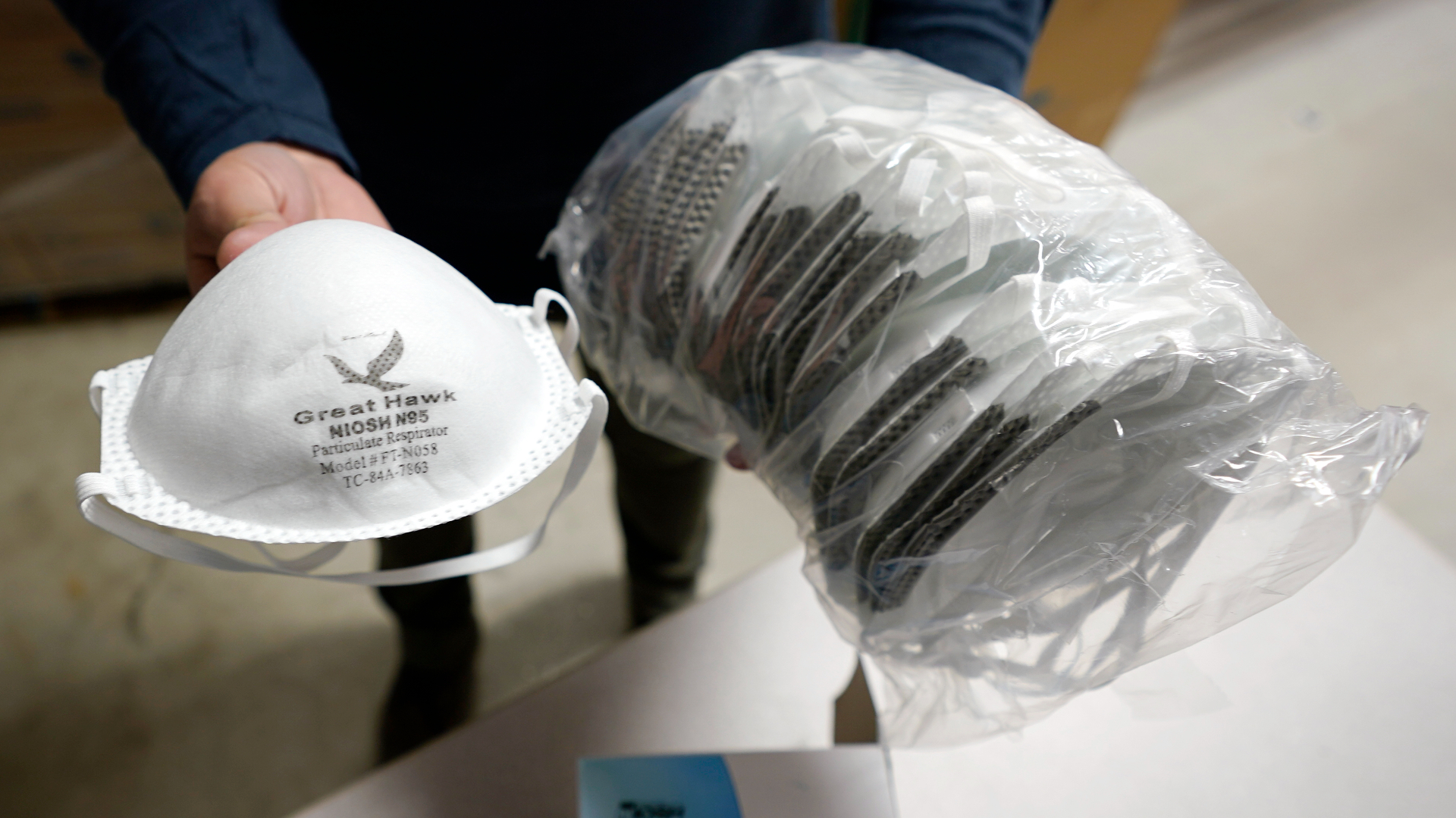 n95 masks.jpg