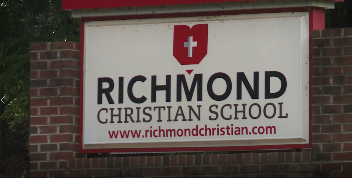 Richmond Christian School 01.png