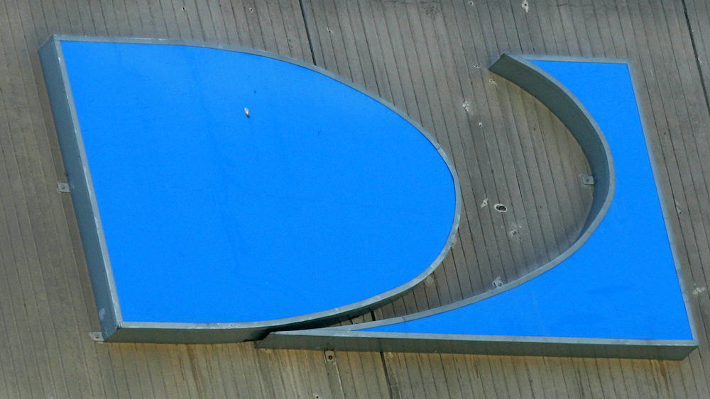 DirecTV logo