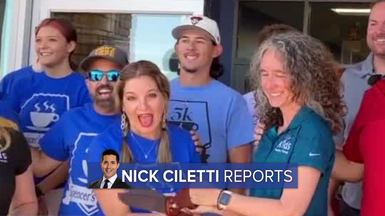 Nick Ciletti.png