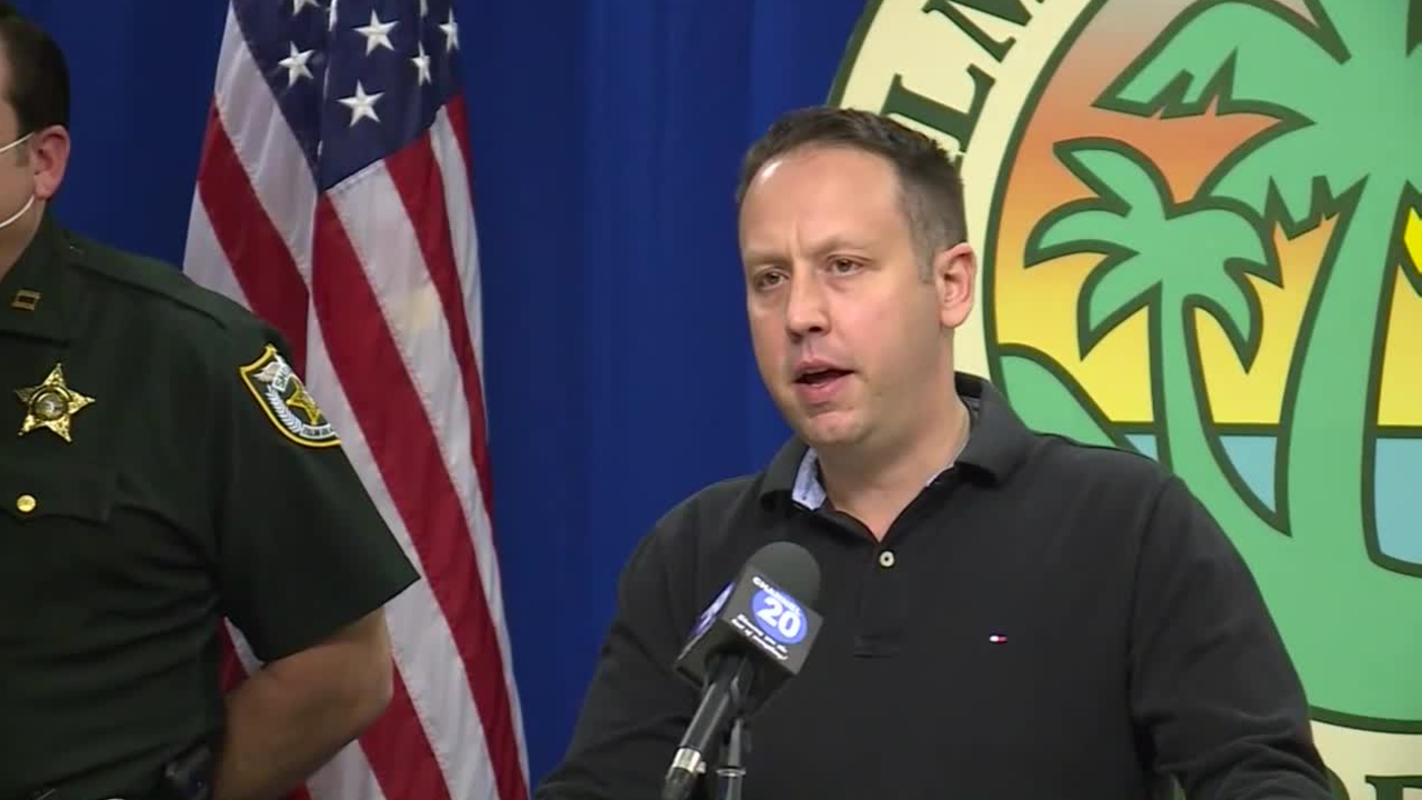 wptv-mayor-dave-kerner-11-20-20.jpg