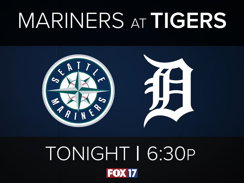 RightRail_TigersMatchup_06_05_TNT.png