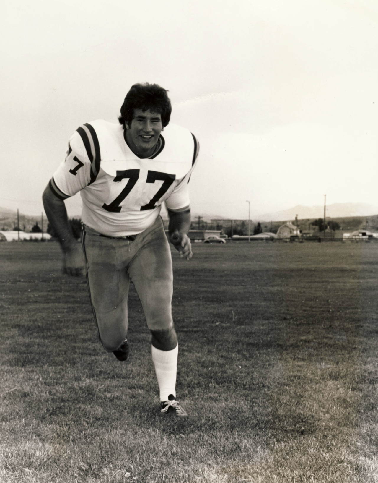 Bill Kollar