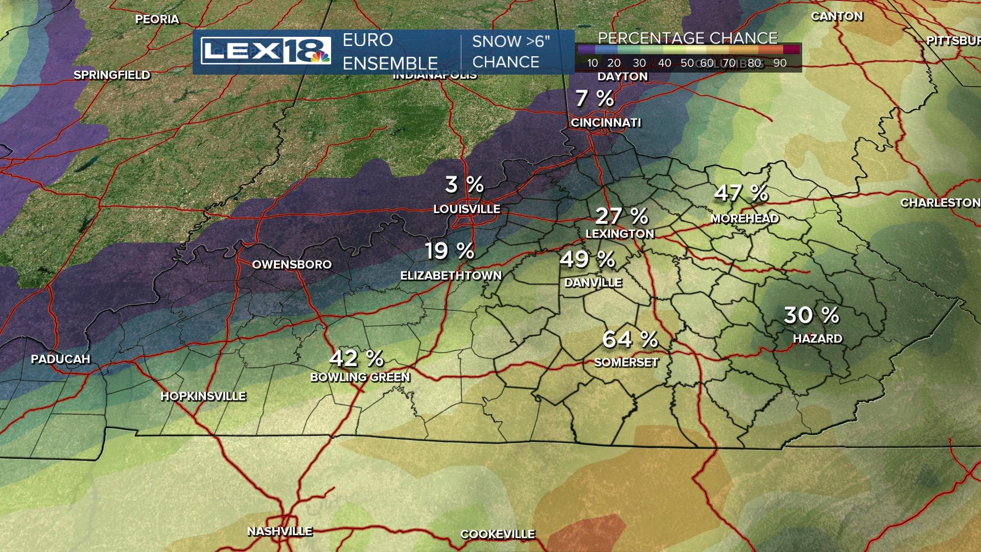 snow chance.jpg