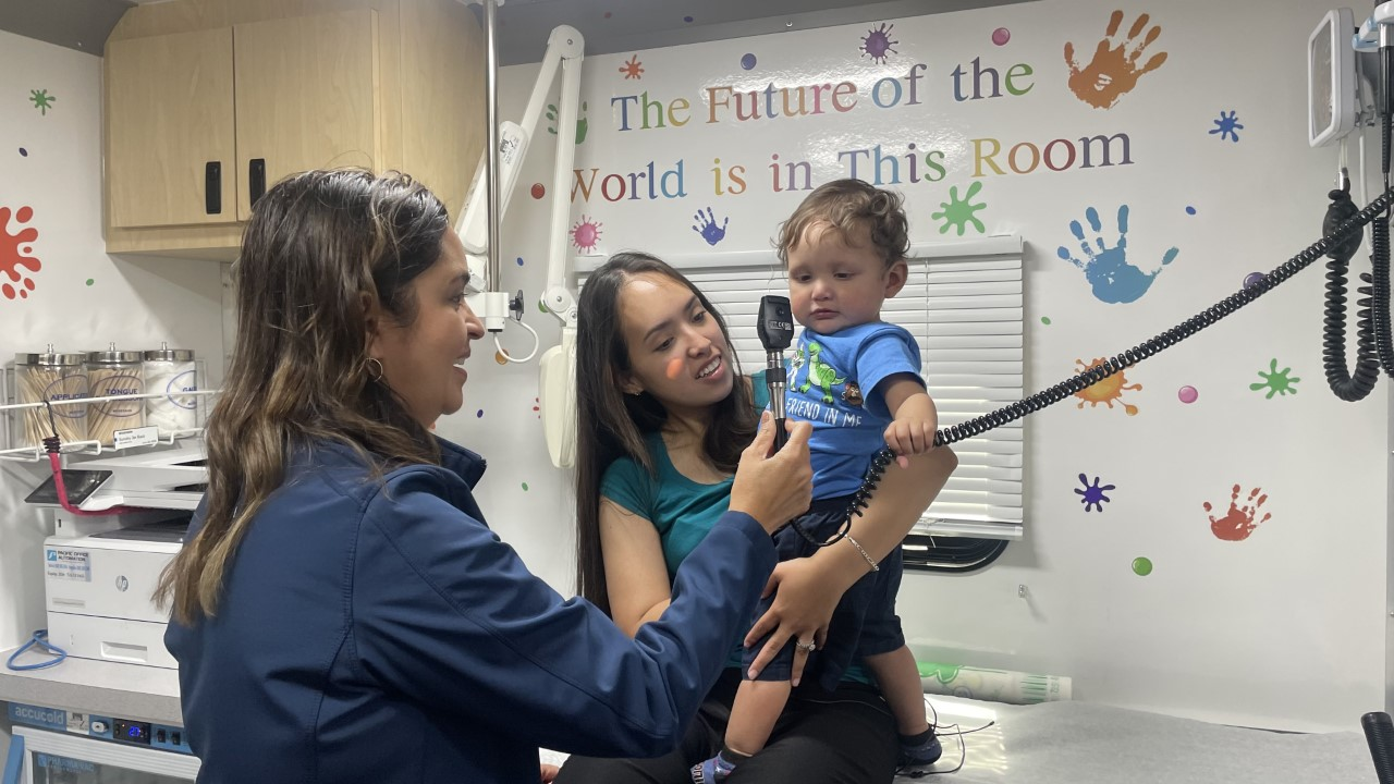 Valle del Sol and the United Health Foundation.png