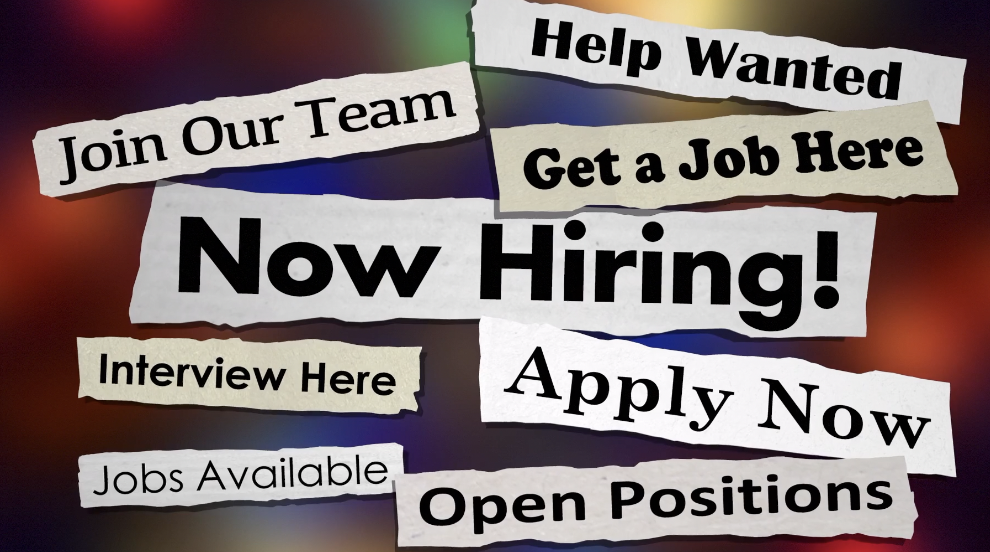 Screenshot 2025-06-10 at 1.57.36 PM.png