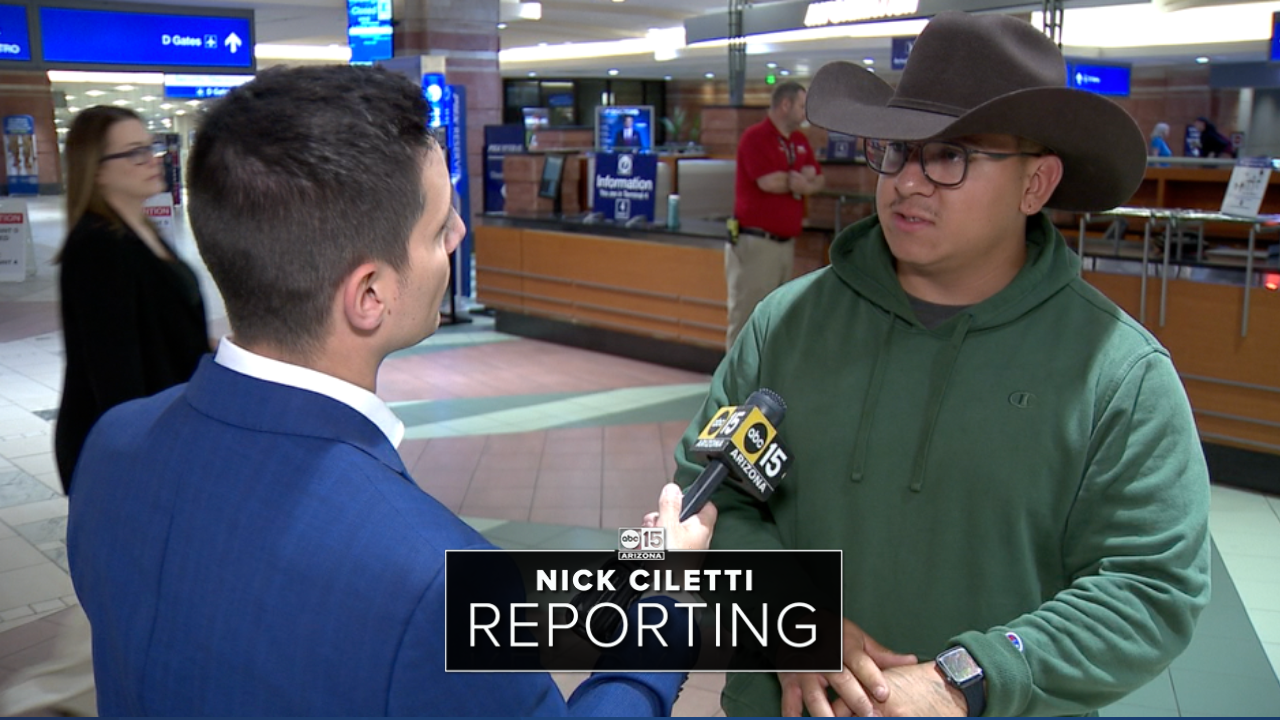 Nick Ciletti.png
