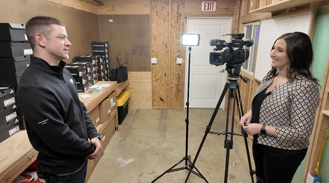 Screenshot 2026-03-09 at 6.32.50 PM.png