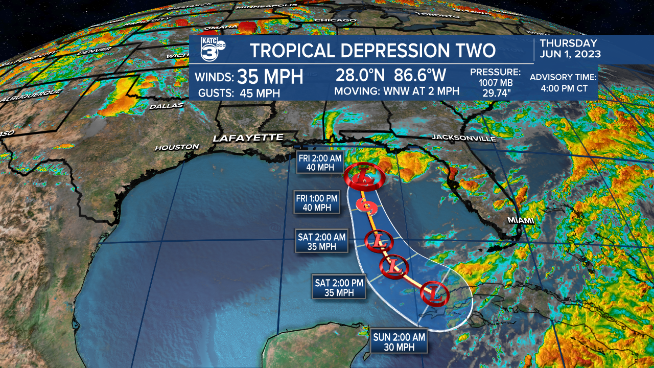 Hurricane Tracker 1 2023.png