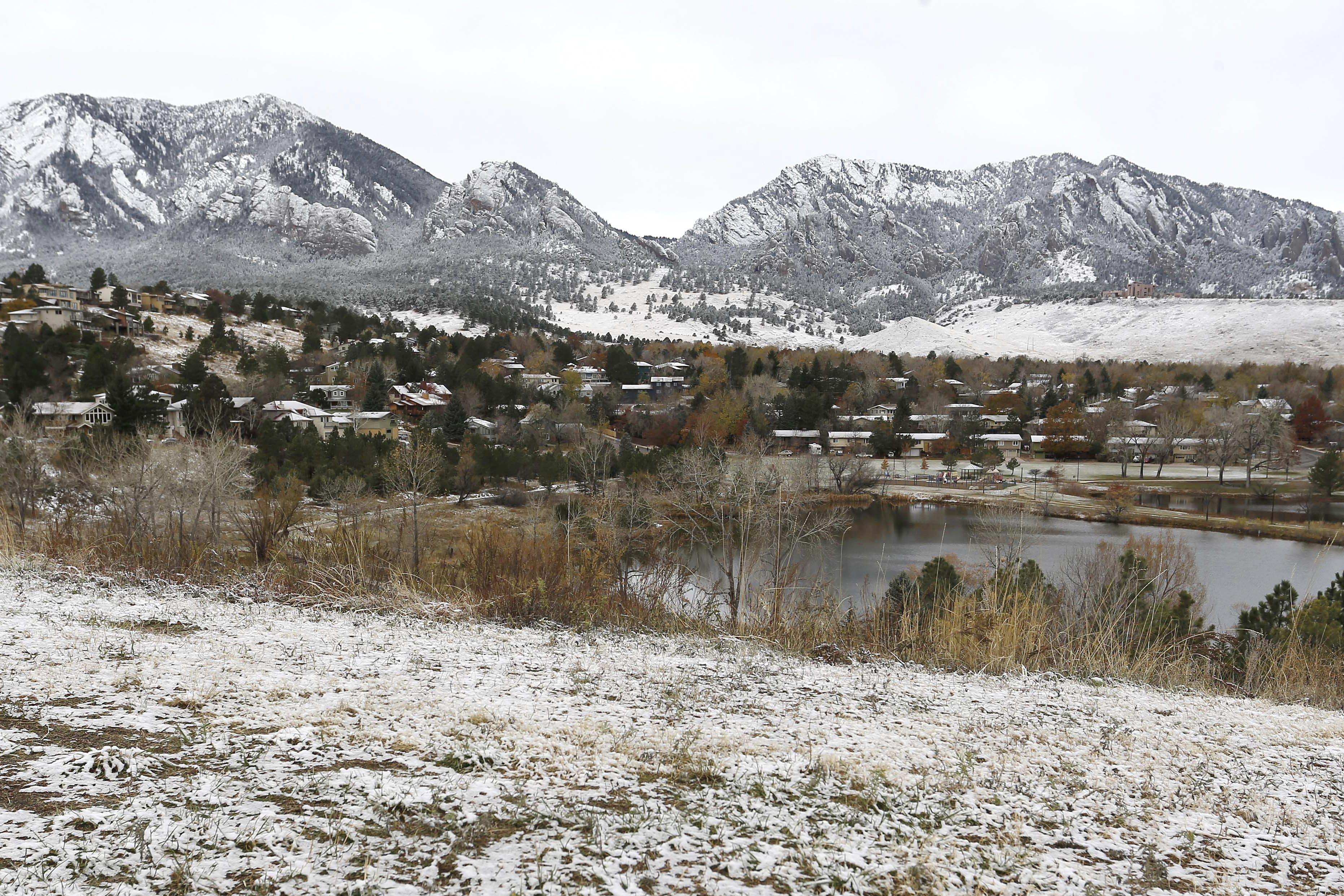 Sundance Film Festival