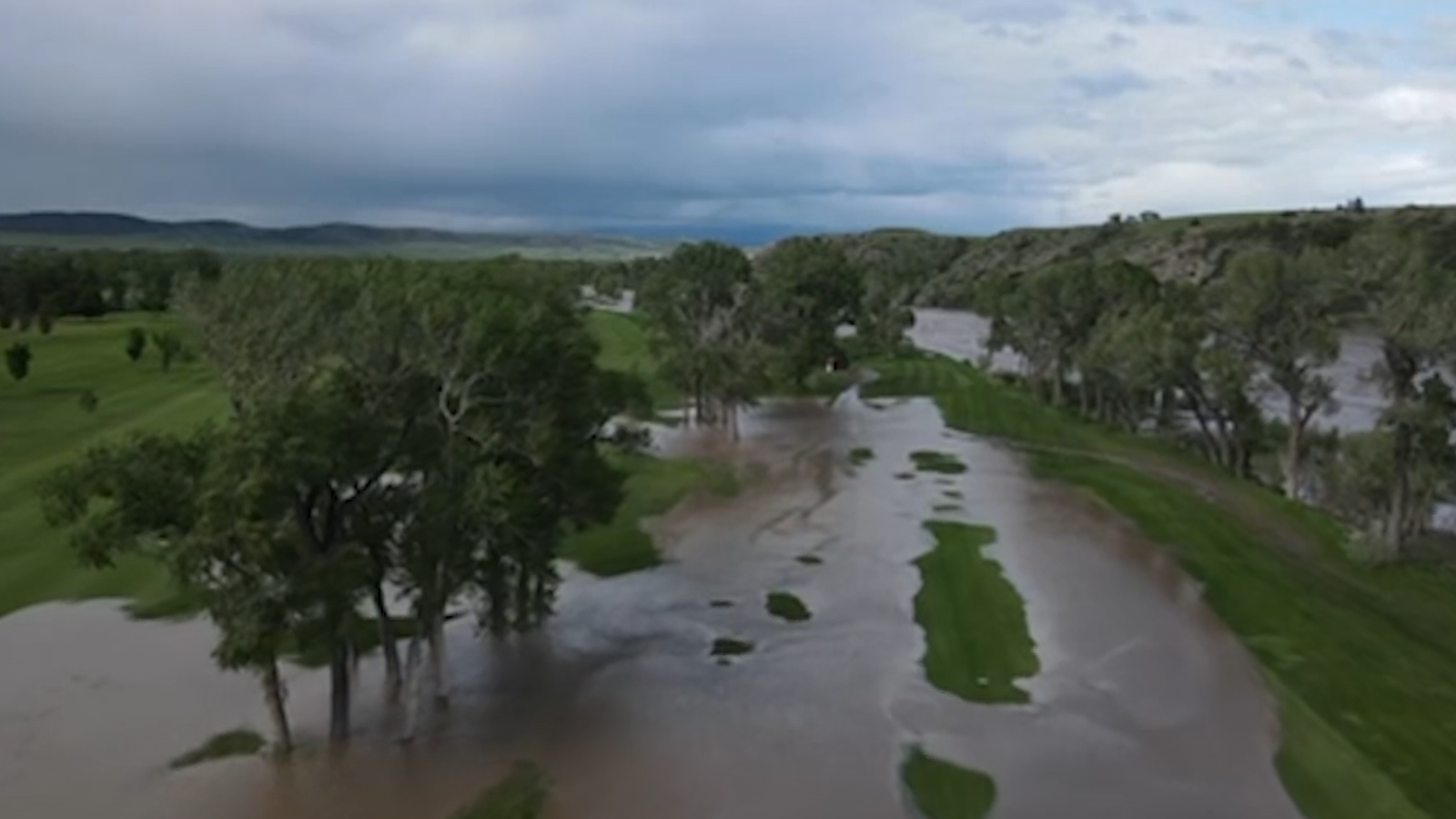 Livingston Golf Course.png