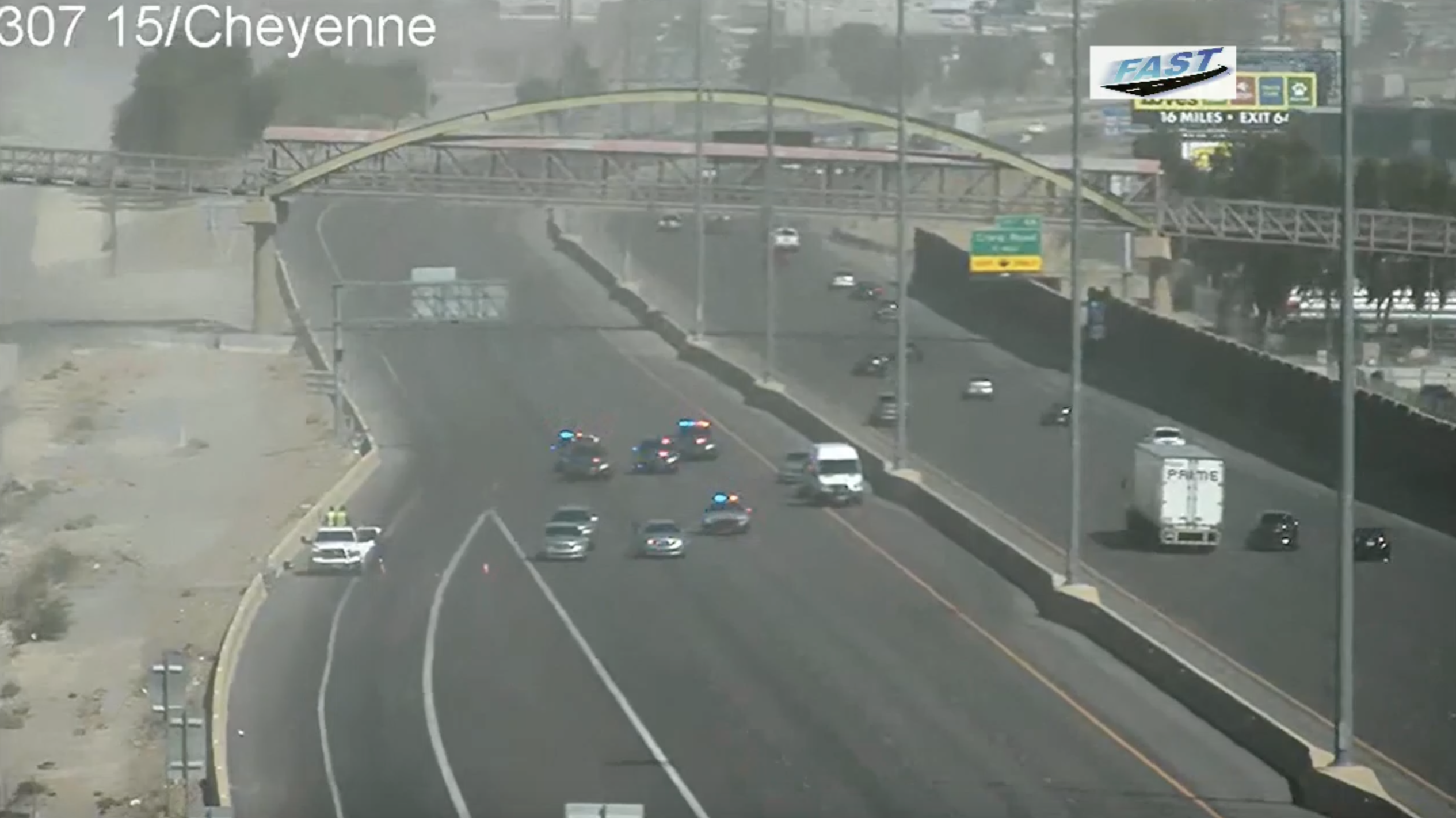 Screenshot 2025-03-02 at 12.10.55 PM.png