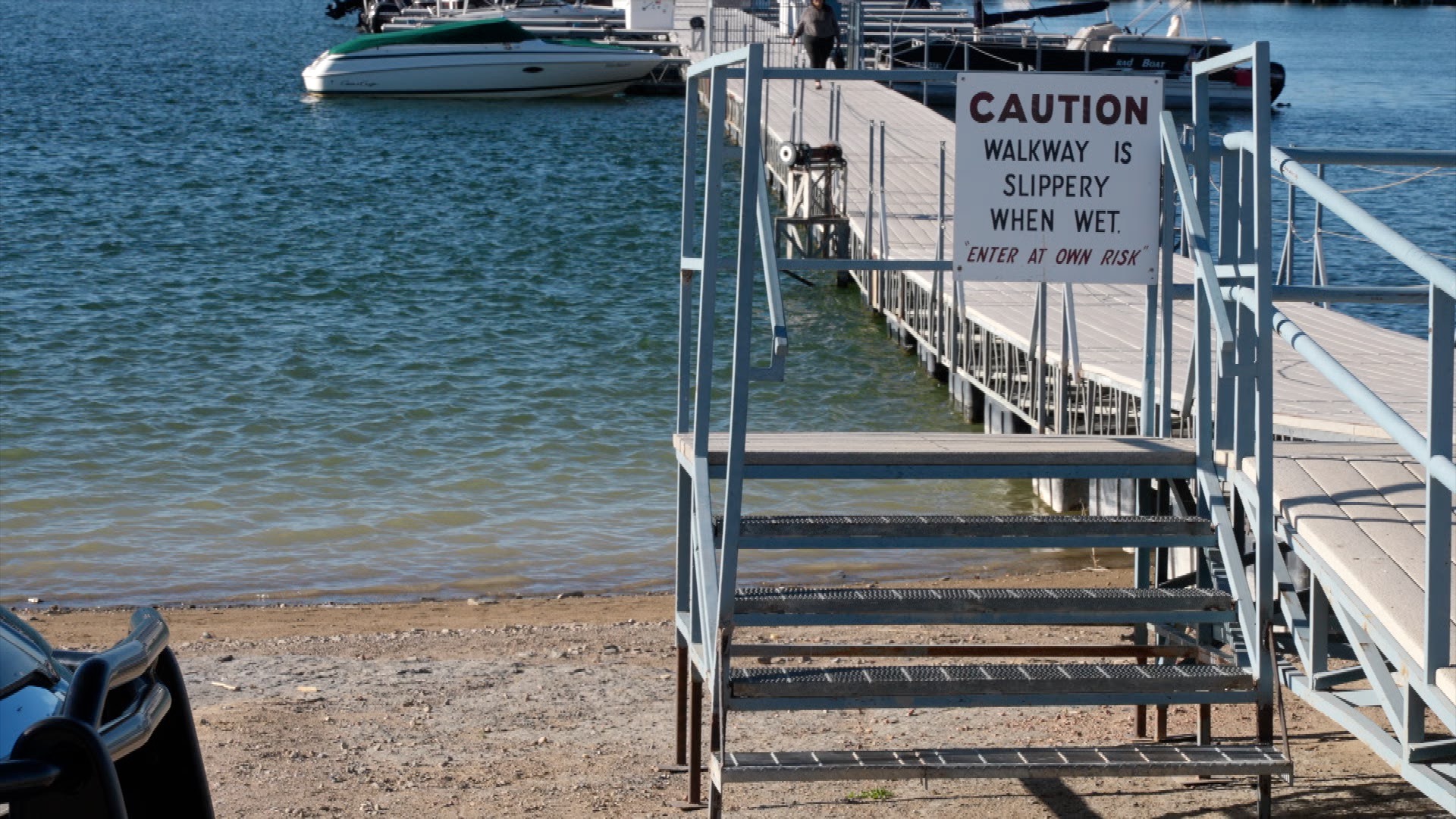 LAKE PUEBLO DEPTH.jpg