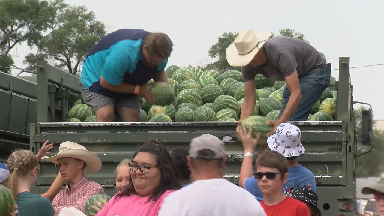 Rocky Ford Melon Day.jpg